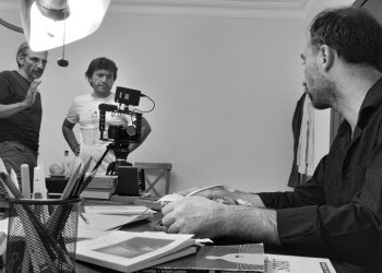 Ergonomik Monologlar: Cannes Film Festivali’nde 