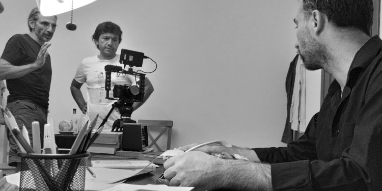 Ergonomik Monologlar: Cannes Film Festivali’nde 