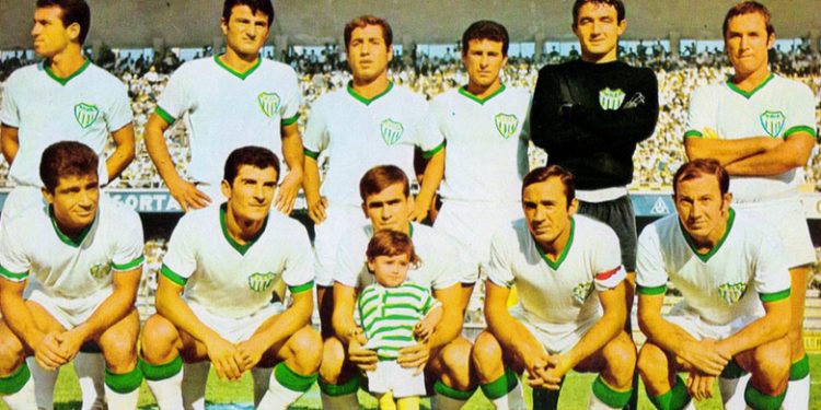 İstanbul’un Unutulmayan “Vefa”sı: Vefa Spor Kulübü