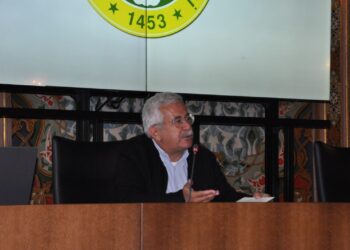 KAZANIMLARIYLA CUMHURİYETİN 100 YILI