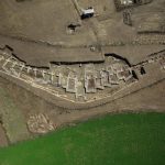 154598,hacilar-buyuk-hoyuk-resim-1-
