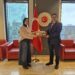 Yurt Dışında Eğitimin Türk Temsilcileri