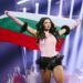 Siyasetin Gölgesindeki Eurovision 2026’yı Bulgaristan Kazandı