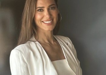 Natali Yarcan: “Patisserie’nin Yeri Benim İçin Apayrı”