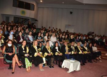 İstanbul Üniversitesi İletişim Fakültesi’nde Oryantasyon Programı Düzenlendi