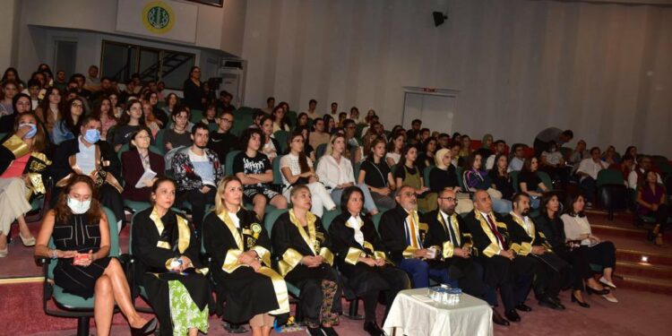 İstanbul Üniversitesi İletişim Fakültesi’nde Oryantasyon Programı Düzenlendi