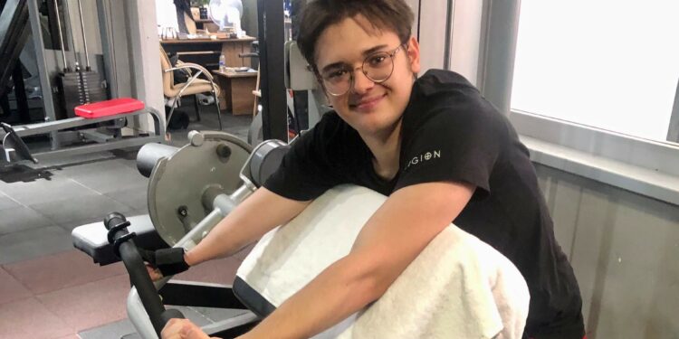 Engeller Biz İzin Verdiğimiz Sürece Bize Engel Olur