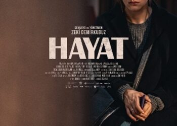 Yedi Yıl Aradan Sonra Zeki Demirkubuz: Hayat