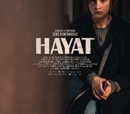 Yedi Yıl Aradan Sonra Zeki Demirkubuz: Hayat