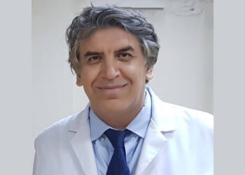 İSTANBUL ÜNİVERSİTESİ JİNEKOLOJİK ONKOLOJİ ALANINDAKİ BAŞARILARIYLA ULUSLARARASI ALANDA ÖNE ÇIKIYOR