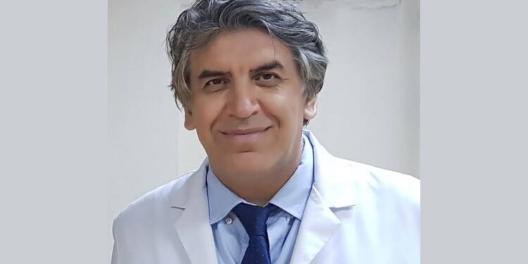 İSTANBUL ÜNİVERSİTESİ JİNEKOLOJİK ONKOLOJİ ALANINDAKİ BAŞARILARIYLA ULUSLARARASI ALANDA ÖNE ÇIKIYOR