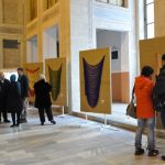 6a8db06d-a9ea-467a-bc03-1b45de3cea6b