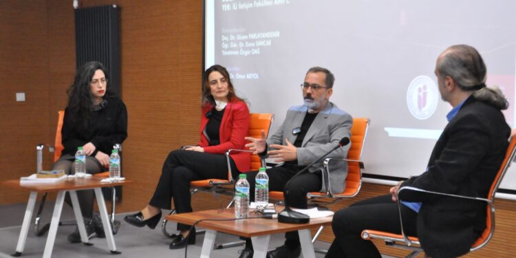 Bir Tutkunun Kahramanı: Ertuğrul Muhsin Bey