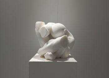 Sanatın “DÖNGÜ”sü Beyoğlu’nda