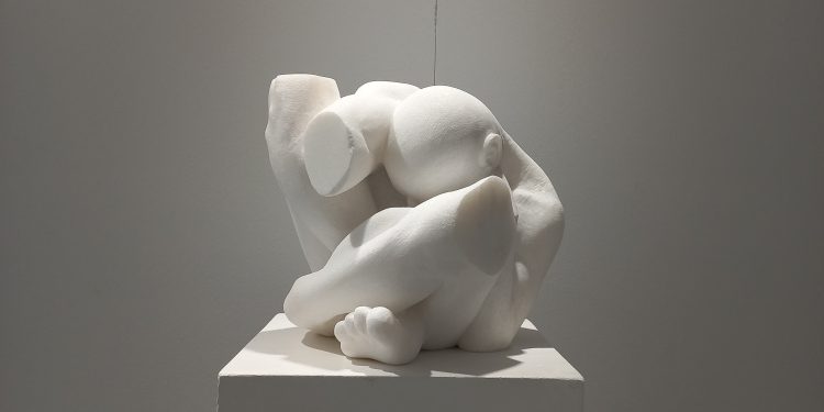 Sanatın “DÖNGÜ”sü Beyoğlu’nda