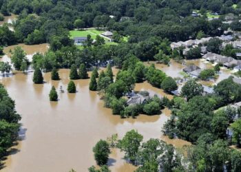 İklim Değişikliği Tarımsal Üretim İçin Risk