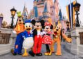 Disney’den Çalışanlarına Yapay Zeka Takibi