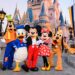 Disney’den Çalışanlarına Yapay Zeka Takibi