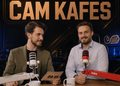 İstanbul Üniversitesi İletişim Fakültesi TRT Geleceğin İletişimcileri’nde Finalde