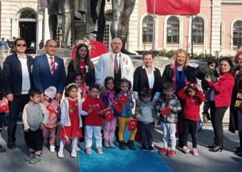 İletişim Fakültesi’nde Ekonomi Haberciliği Atölyesi Başladı