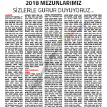 Adsız1