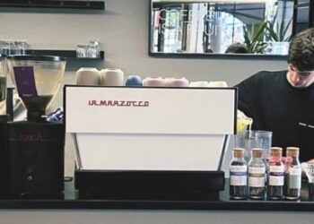 Öğrencilerin Yapabileceği Yeni Nesil İşler: Baristalık