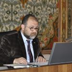 _CSC4755