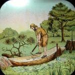 Crusoe-4