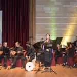 _DSC0061