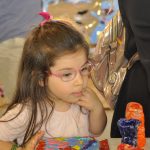 _DSC0193