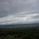 DSC02679