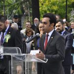 _DSC0303