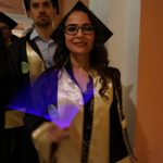 DSC03031