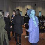 _DSC0337