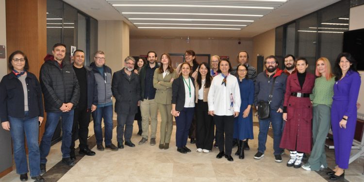 Yapay Zeka ve VR Teknolojisi Sinemayı Dönüştürüyor