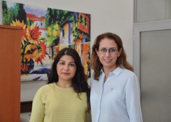 Önlisans ve Lisans Öğrenci Yönetmeliğinde Değişiklik Yapıldı