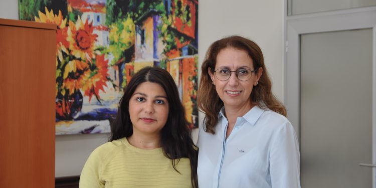 Önlisans ve Lisans Öğrenci Yönetmeliğinde Değişiklik Yapıldı