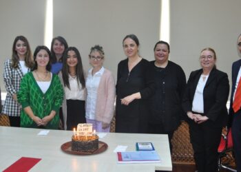 4. Boyut Dergisi, 24 Yıl Aradan Sonra Geri Döndü