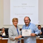 FileHandler (10)