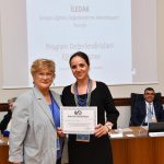 FileHandler (22)