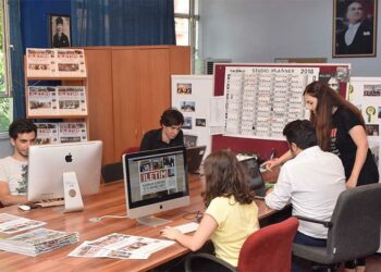 KZÖ Programı Başvuruları Başladı