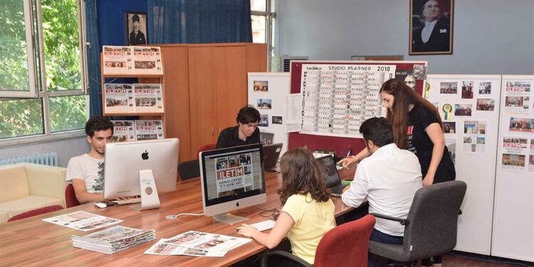 KZÖ Programı Başvuruları Başladı