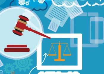 Sadece Dezenformasyonla Mücadele Değil Basın Kanunu’nu Güncelleme Yasası