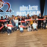 Haber286_12