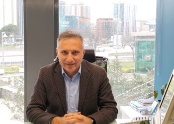 “Baş”ımızın Belası Vertigo