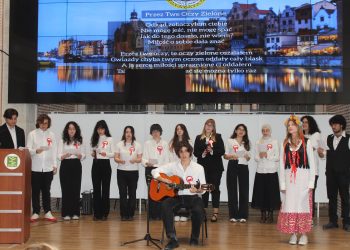 Avrupa Diller Günü İstanbul Üniversitesi’nde Kutlandı