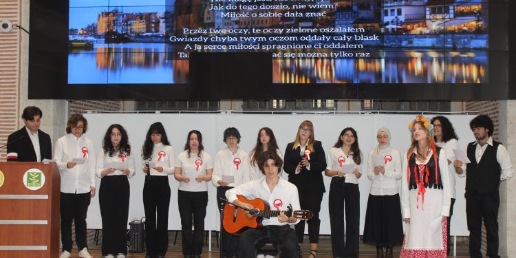 Avrupa Diller Günü İstanbul Üniversitesi’nde Kutlandı