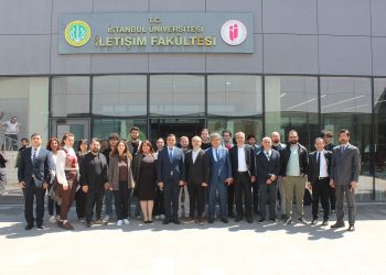 Azerbaycan Sinema Günleri Etkinliği Gerçekleşti 