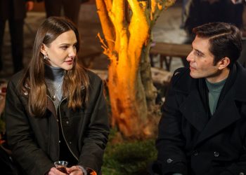 Tarihi Mekan İstanbul Üniversitesi “Bir Zamanlar İstanbul” 