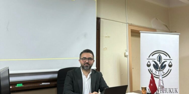 ”Fotoğraflarla İstanbul Üniversitesi” Etkinliği Gerçekleştirildi